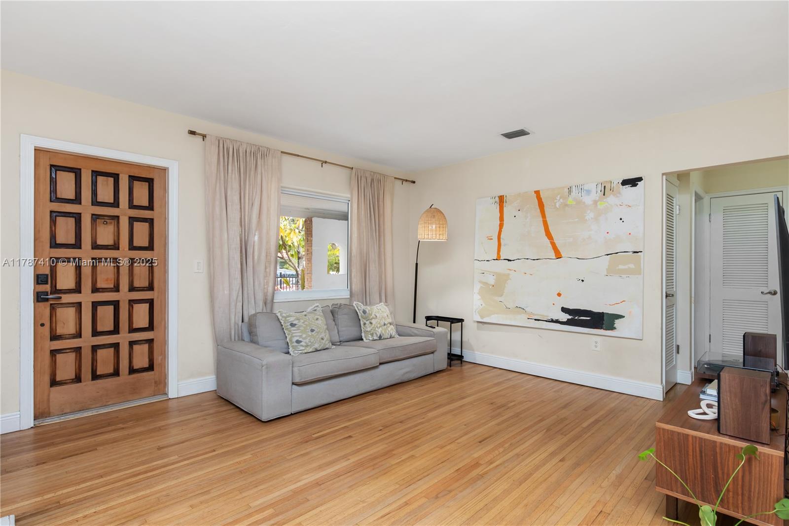 1080 NW 134th St