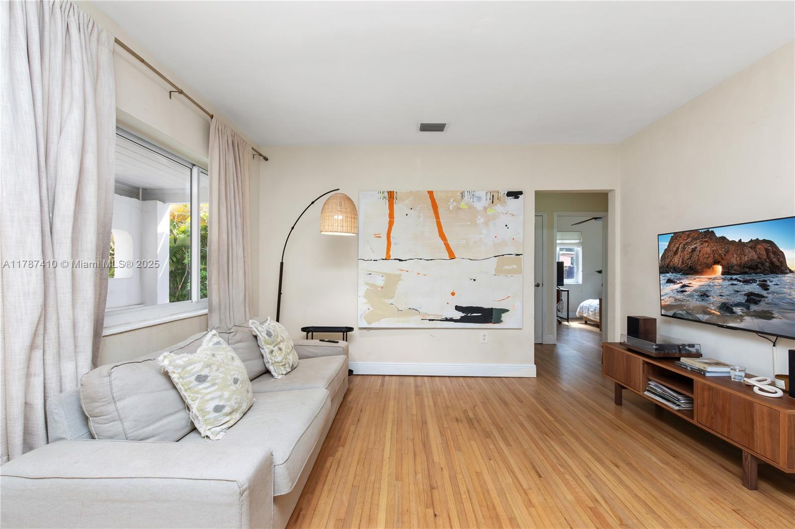 1080 NW 134th St
