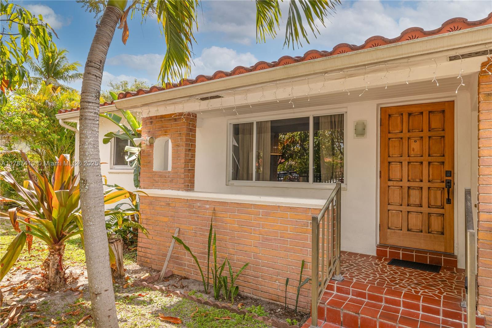 1080 NW 134th St