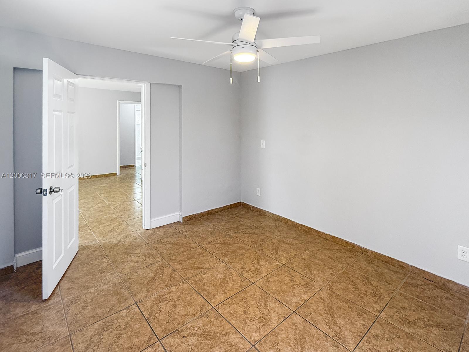 WAYNE PARK - Residential Lease