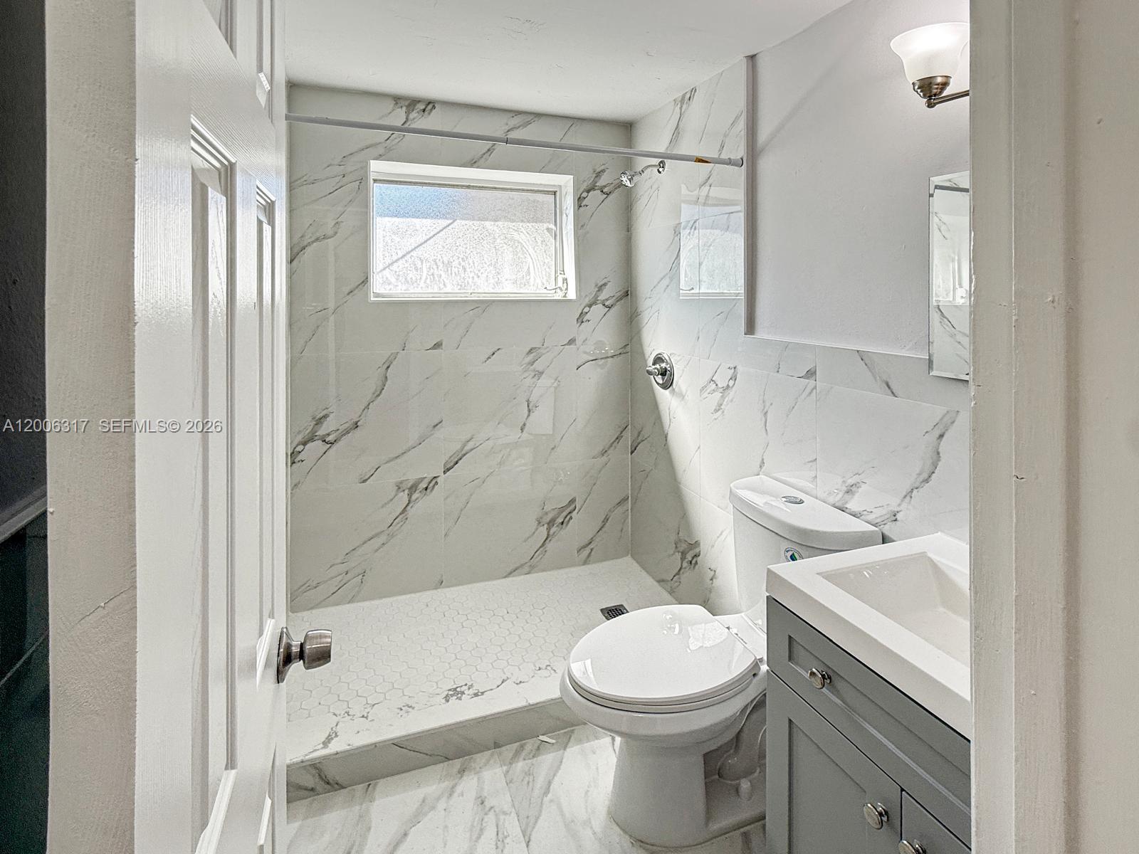 WAYNE PARK - Residential Lease