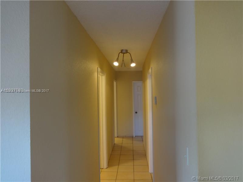 ENGLEWOOD - Residential