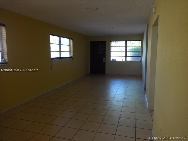 ENGLEWOOD - Residential