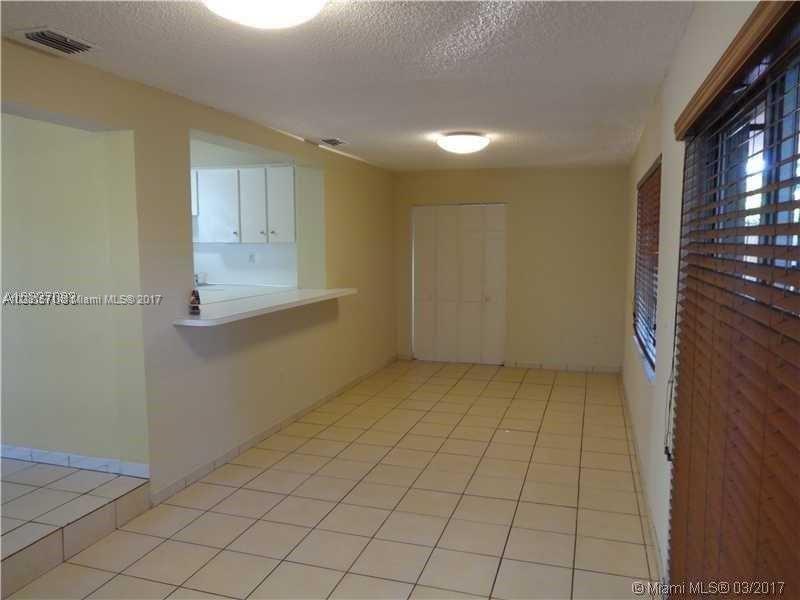 ENGLEWOOD - Residential