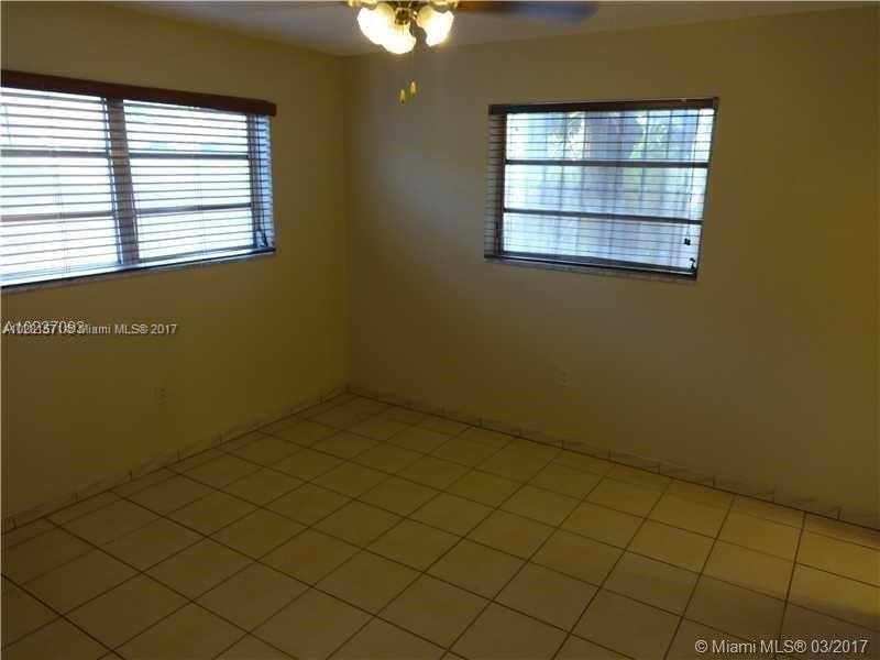 ENGLEWOOD - Residential