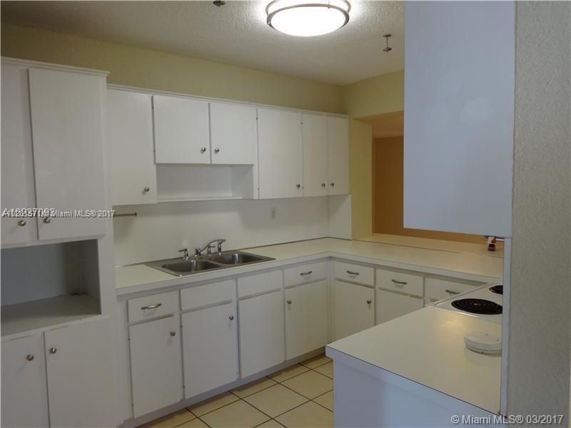 ENGLEWOOD - Residential