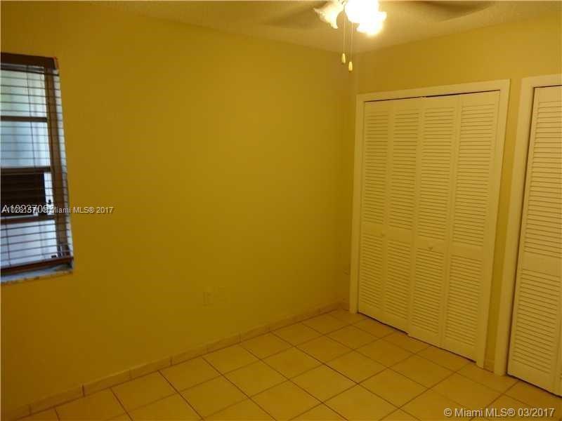 ENGLEWOOD - Residential