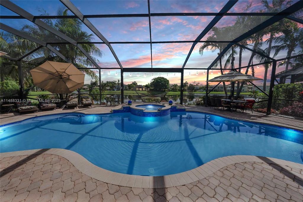 Photo of 6067 C Durham Dr, Lake Worth, FL 33467 (MLS # A11488331)