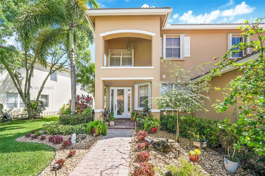 Photo of 6067 C Durham Dr, Lake Worth, FL 33467 (MLS # A11488331)