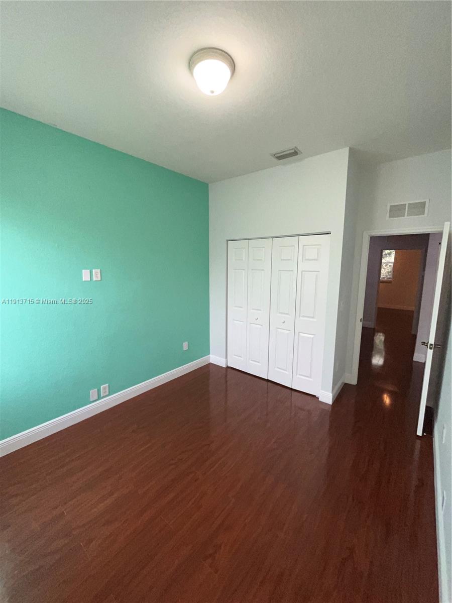 LAS TERRAZAS AT VIZCAYA - Residential Lease