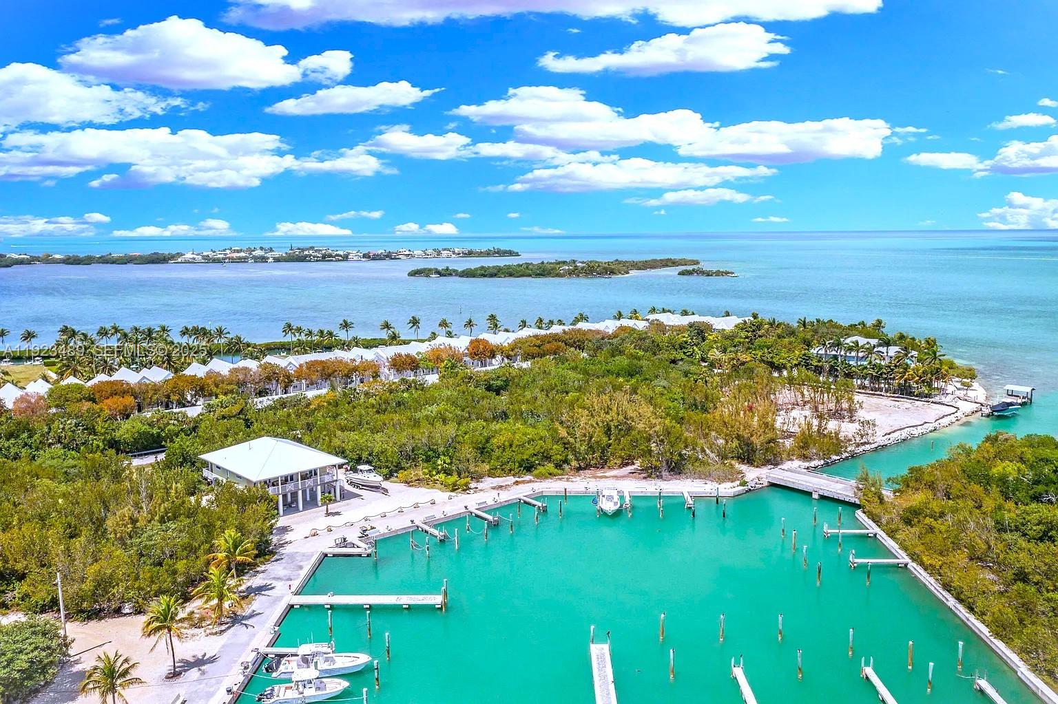 SEAWATCH CONDOMINIUM - Residential