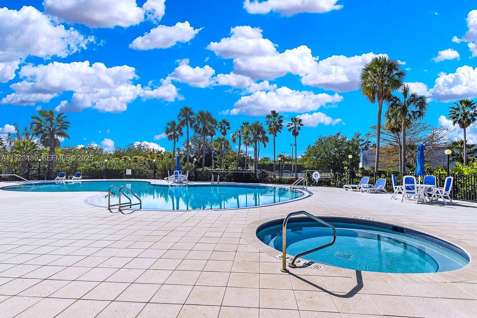 SEAWATCH CONDOMINIUM - Residential