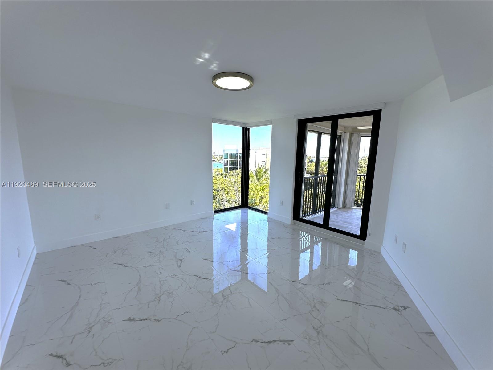 SEAWATCH CONDOMINIUM - Residential