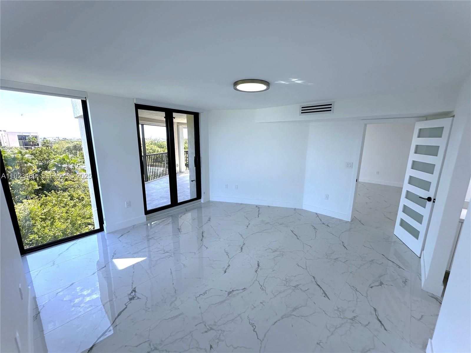 SEAWATCH CONDOMINIUM - Residential