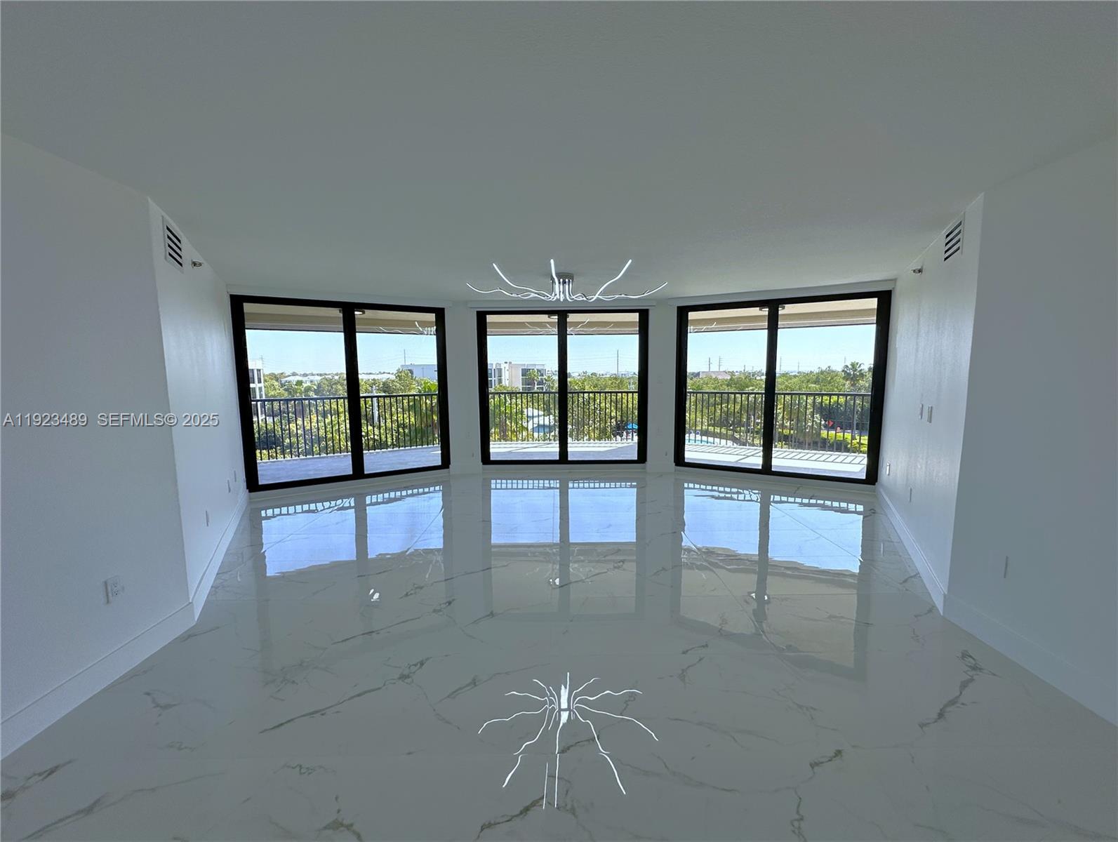 SEAWATCH CONDOMINIUM - Residential