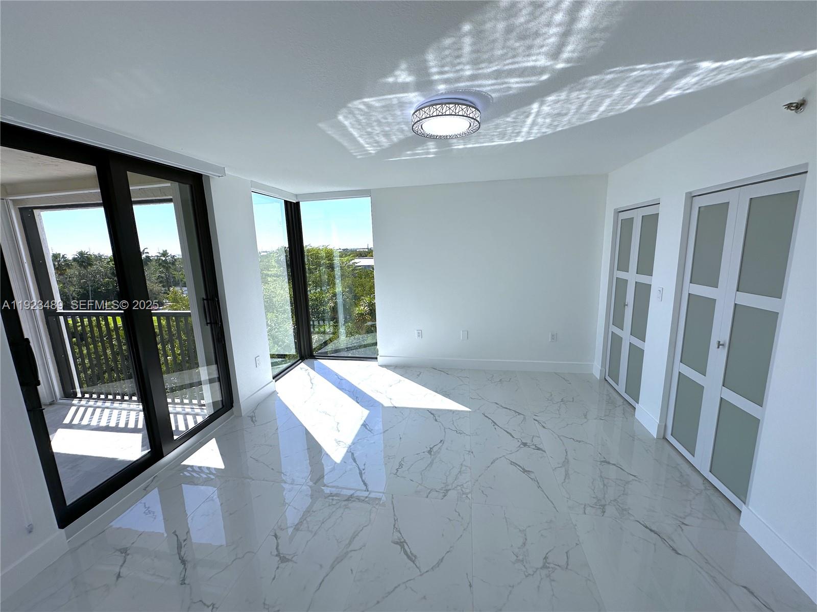 SEAWATCH CONDOMINIUM - Residential