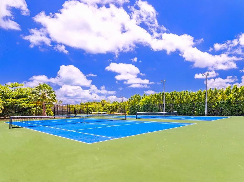 SEAWATCH CONDOMINIUM - Residential