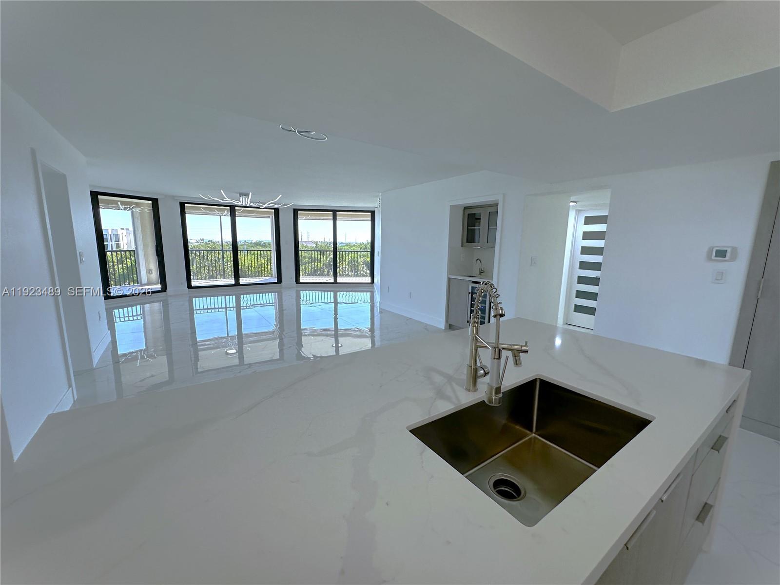 SEAWATCH CONDOMINIUM - Residential