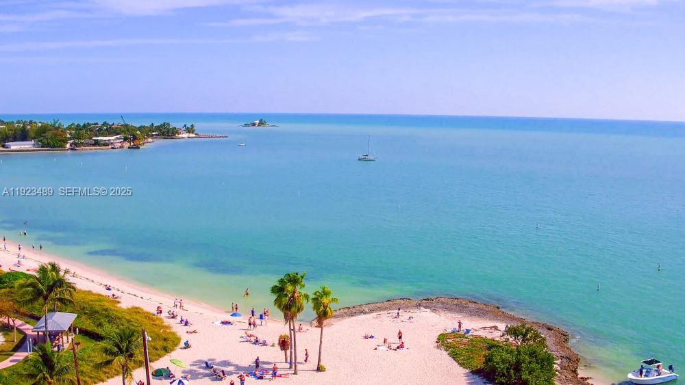 SEAWATCH CONDOMINIUM - Residential