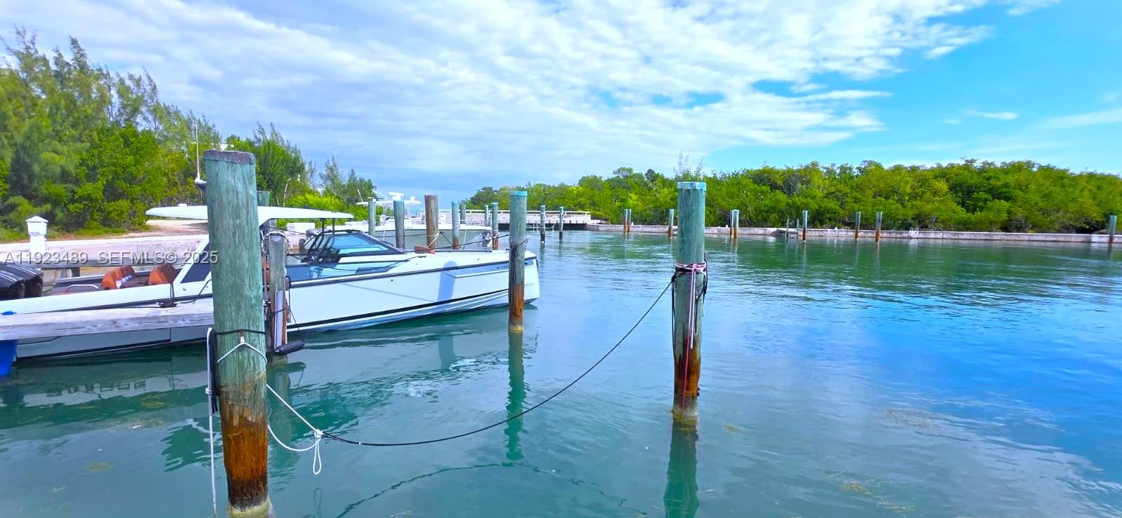 SEAWATCH CONDOMINIUM - Residential