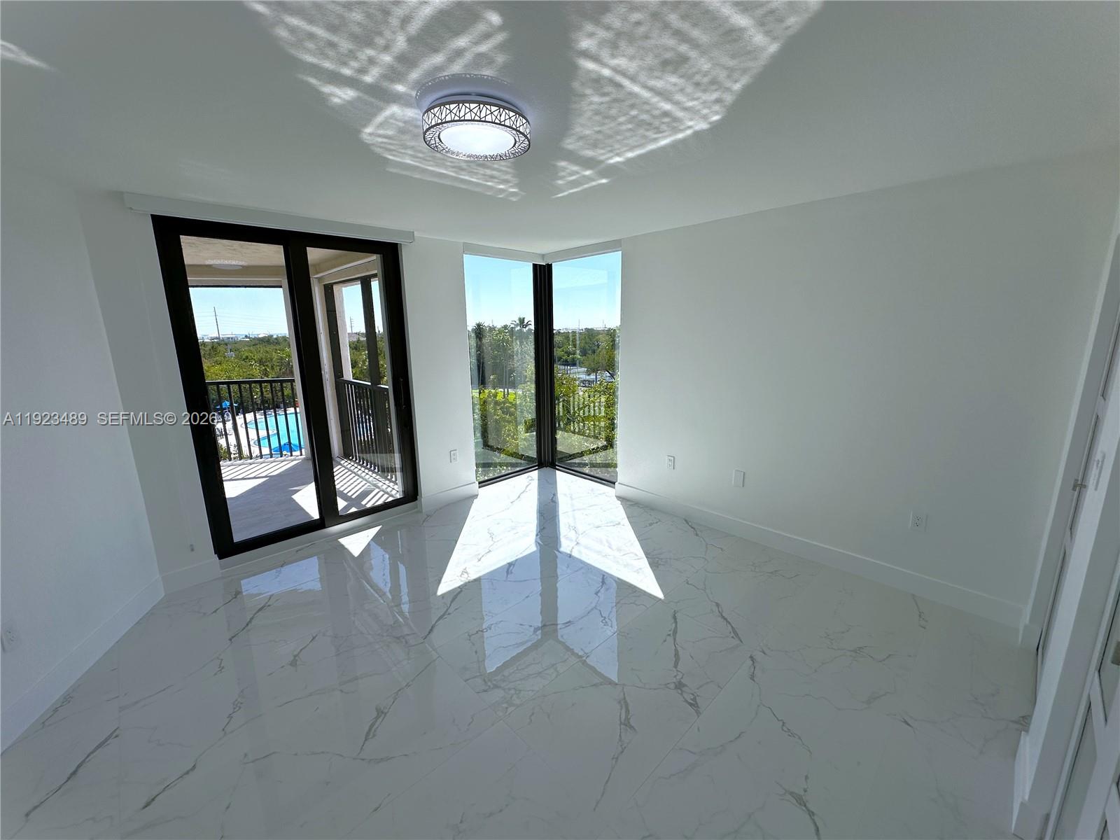 SEAWATCH CONDOMINIUM - Residential