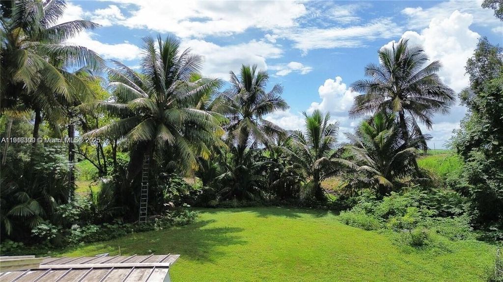 Photo of Unincorporated Palm Beach County, Other, FL 33440 (MLS # A11916309)