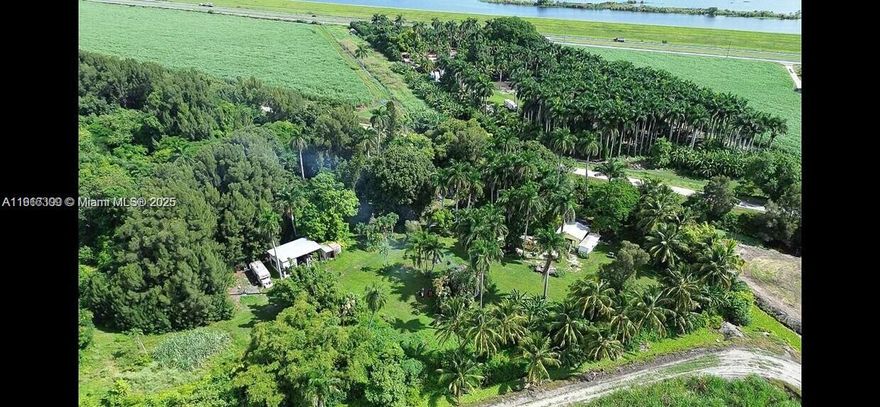 22 combined acres, located 1.5 hours from Palm Beach and Miami. In the 1930's known as "Everglades Tropical Gardens" Perfect for investors interested in industrial or commercial development. 15 minutes of Airglades Airport of Hendry County 19 acres with private road access, Additional 3 acres. urrounded by a natural reservoir lake , Approved for use as a municipal landfill. Capitalize on Miami’s growth. Contact us for more details!