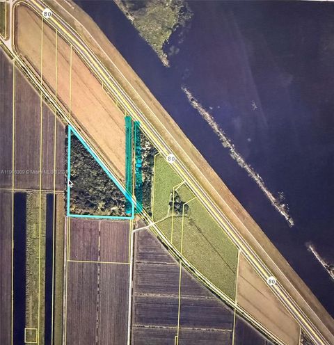 UNINCORPORATED PALM BEACH COUNTY Other FL 33440