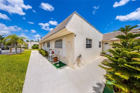 16823 SW 113th Ave V41342 Miami FL 33157