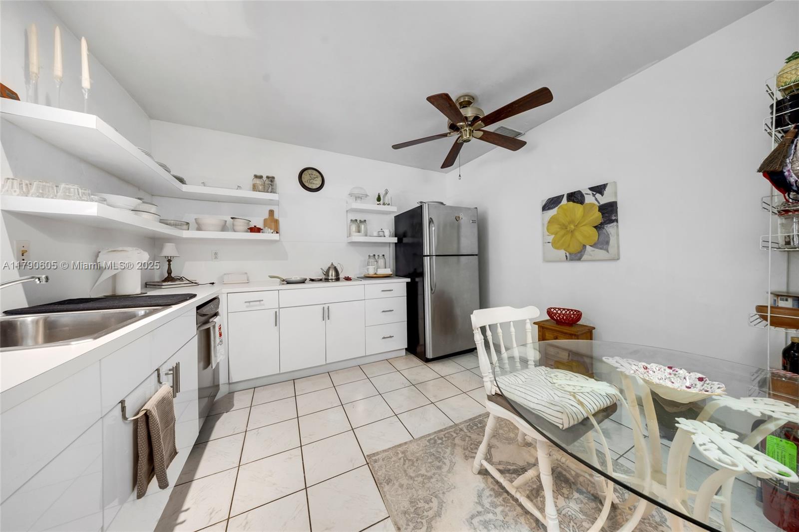 16823 SW 113th Ave V41342