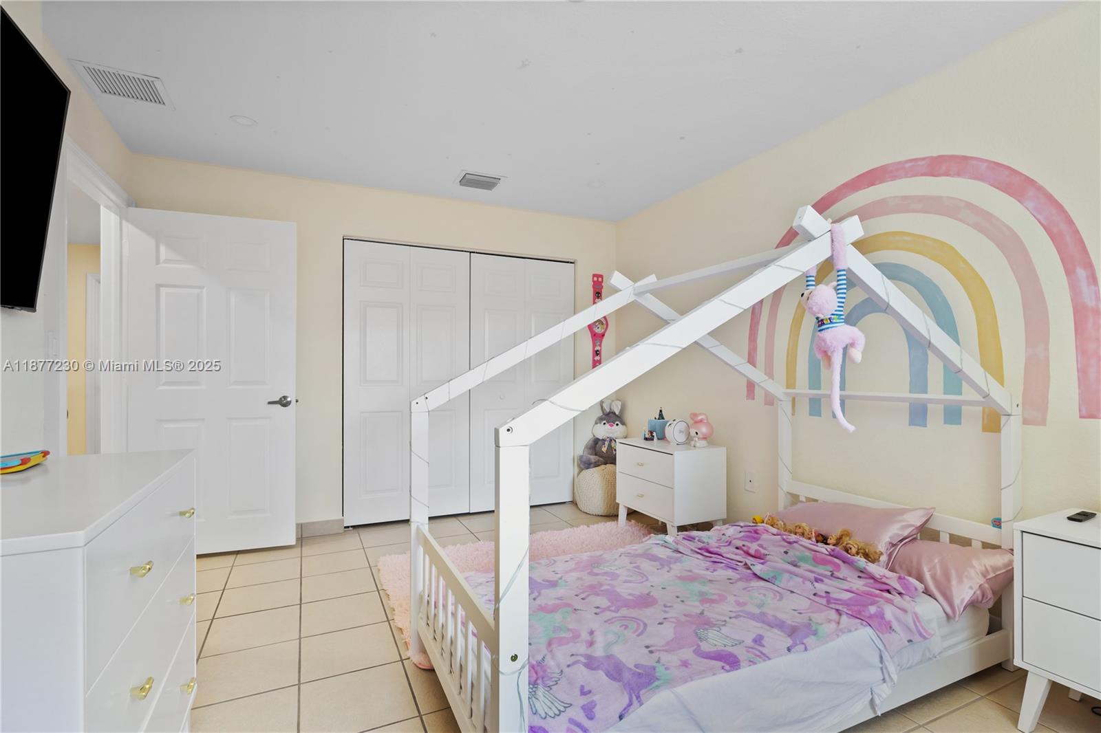 FOREST LAKE PARADISE - Residential