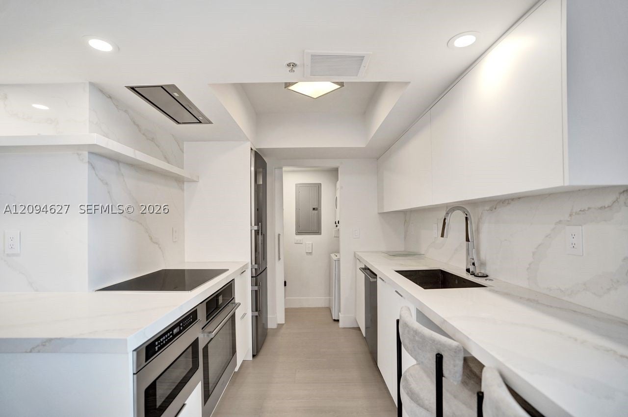90 Alton Rd 2407