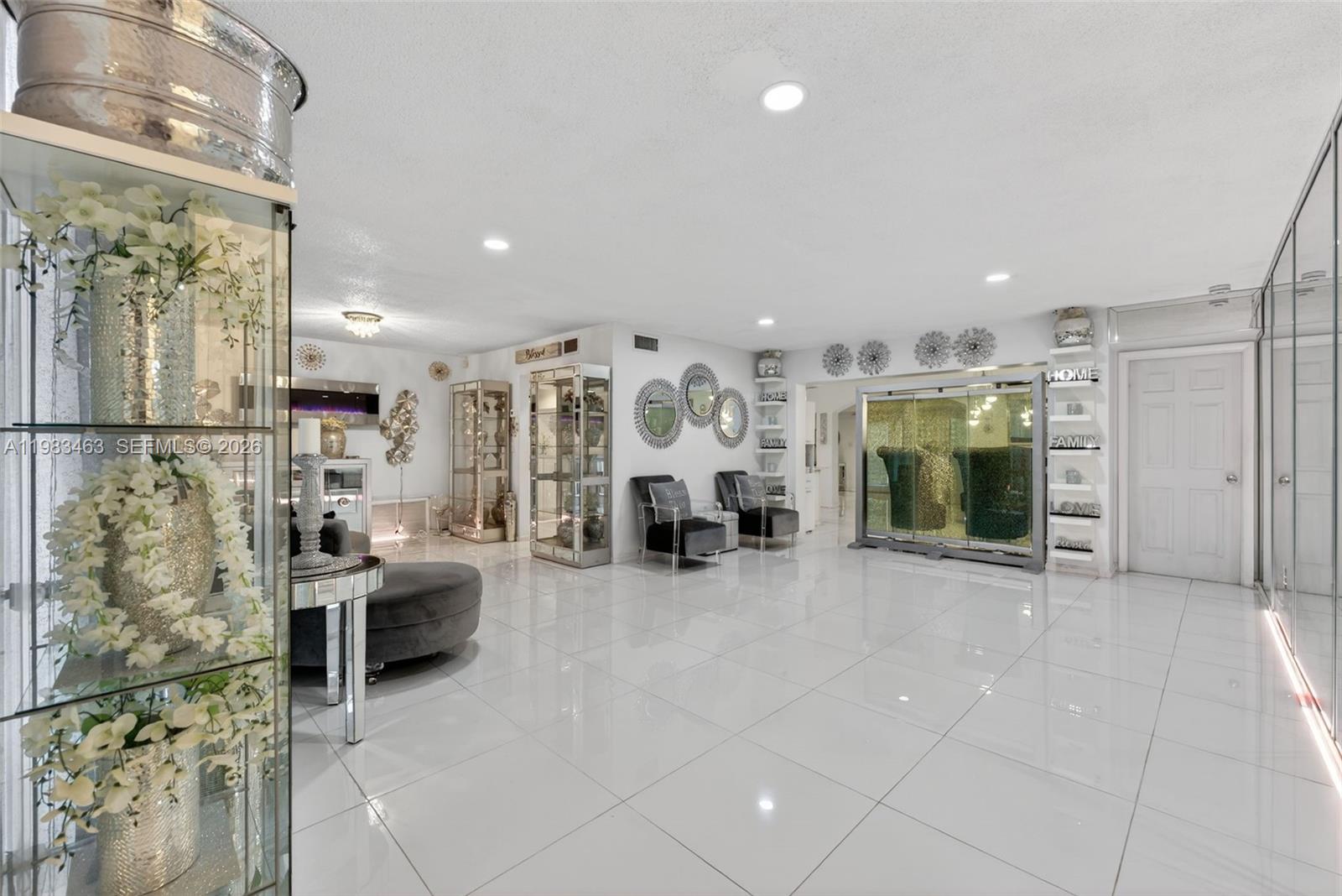 MIRAMAR PARK FOURTH ADD - Residential