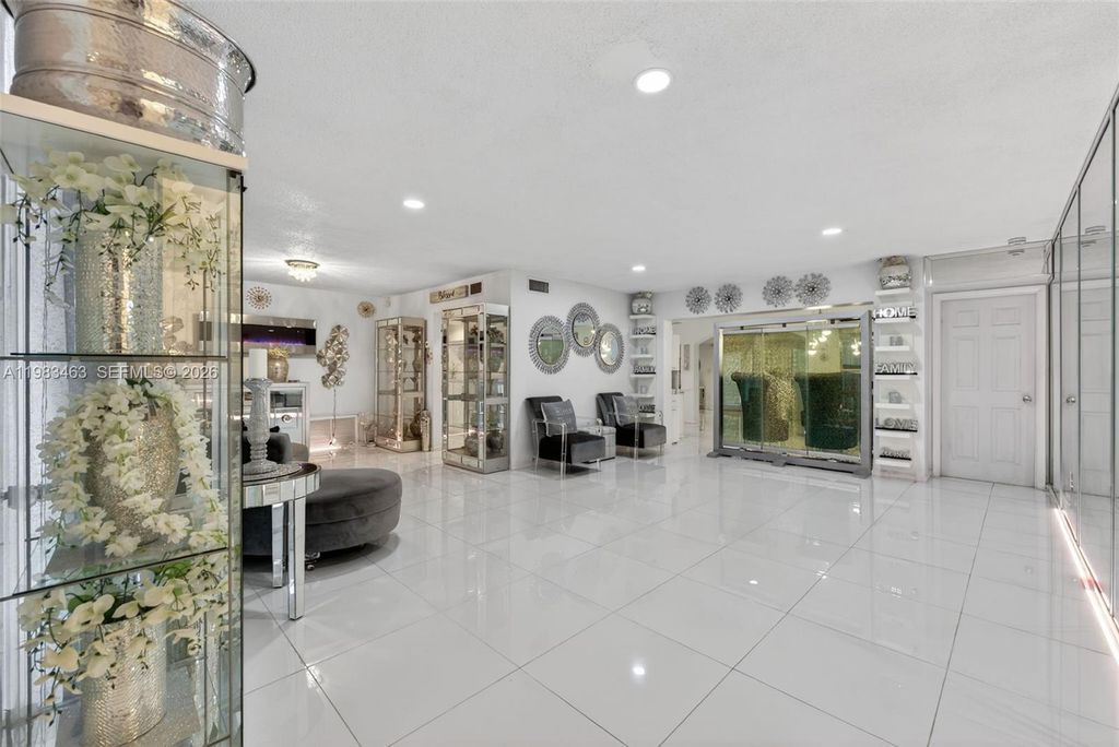 Photo of 7777 Fairway Blvd, Miramar, FL 33023 (MLS # A11983463)