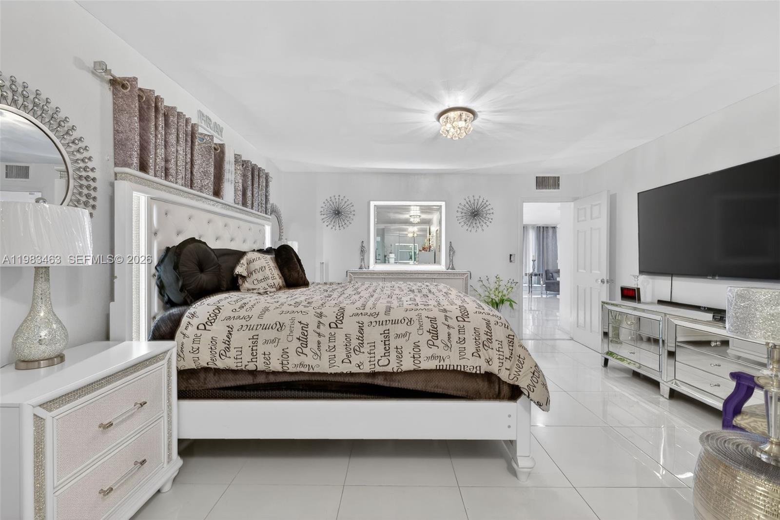 MIRAMAR PARK FOURTH ADD - Residential