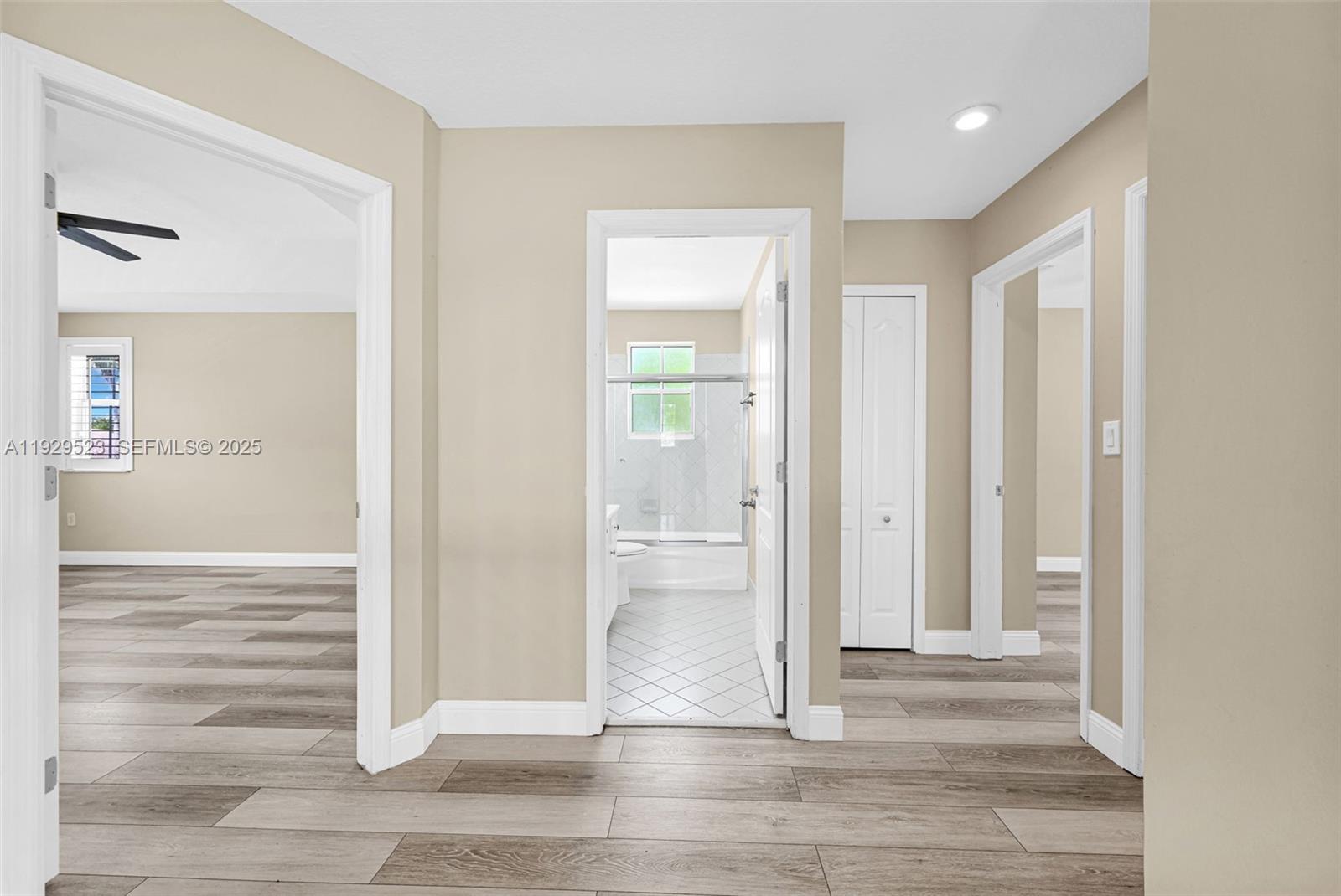 POD 6 AT MONARCH LAKES - Residential Lease