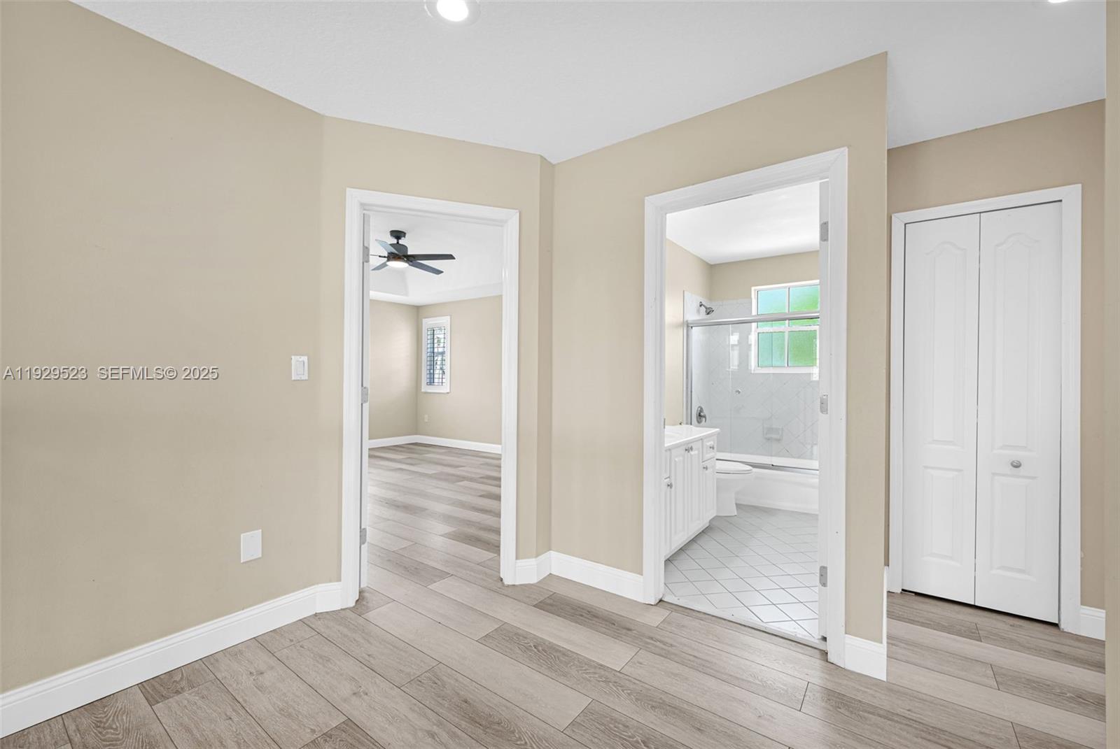 POD 6 AT MONARCH LAKES - Residential Lease