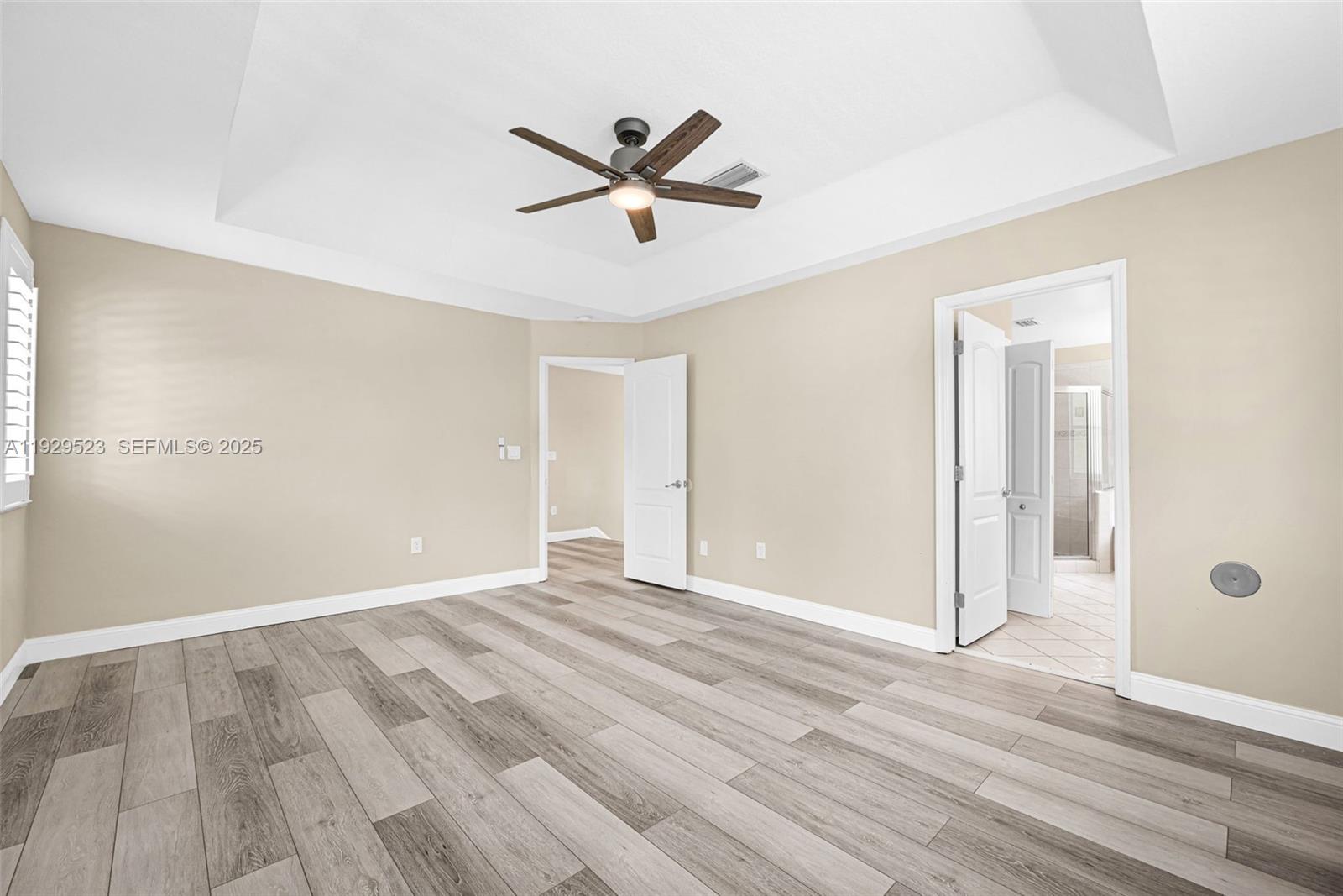 POD 6 AT MONARCH LAKES - Residential Lease