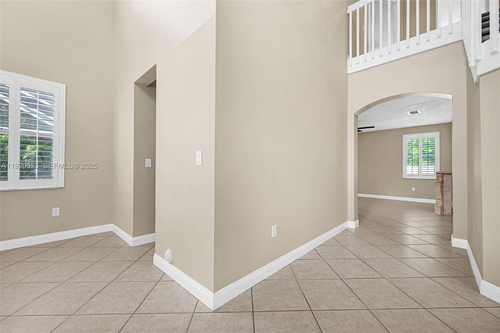 POD 6 AT MONARCH LAKES - Residential Lease