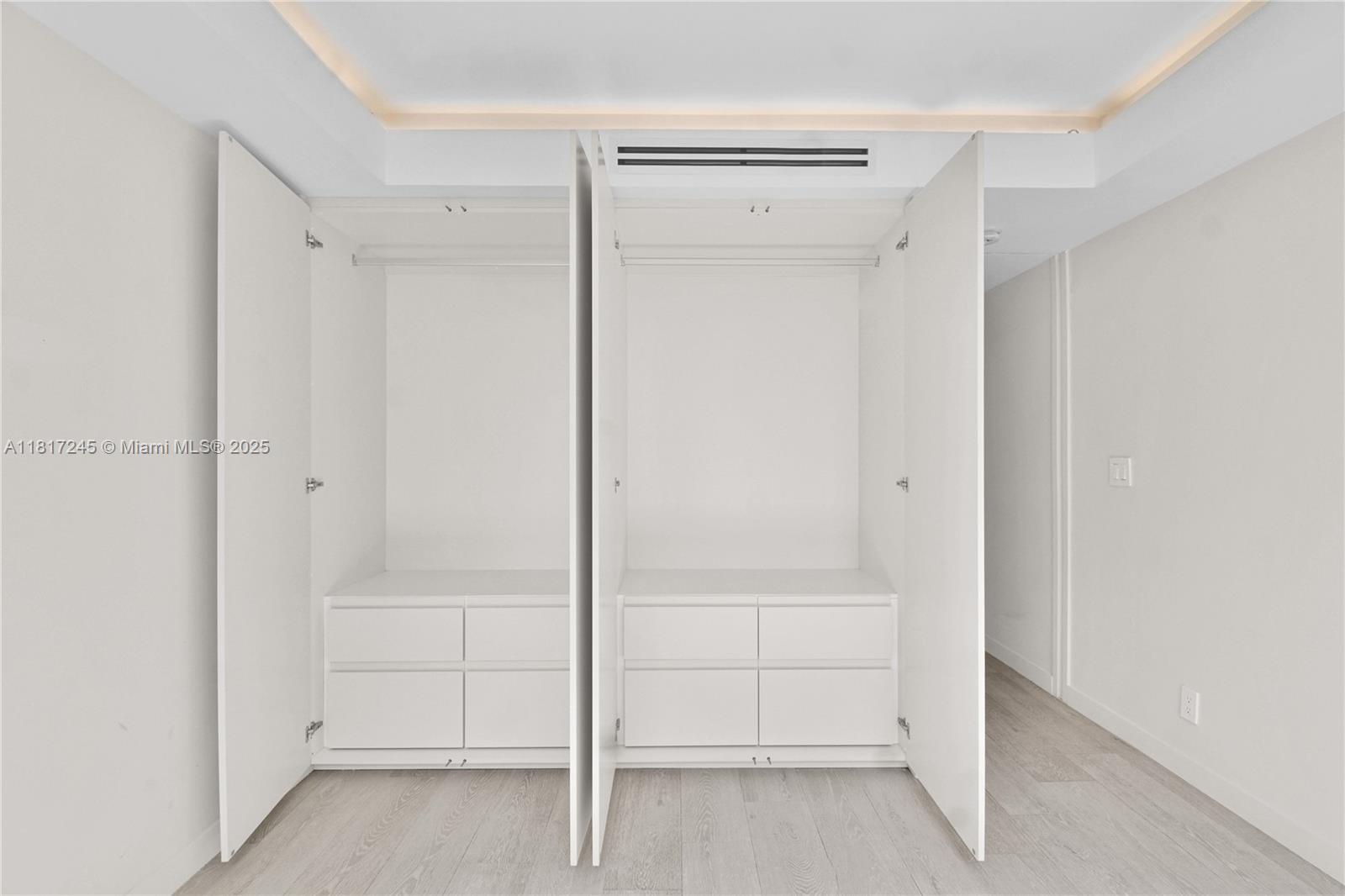 SEACOAST 5700 CONDO - Residential