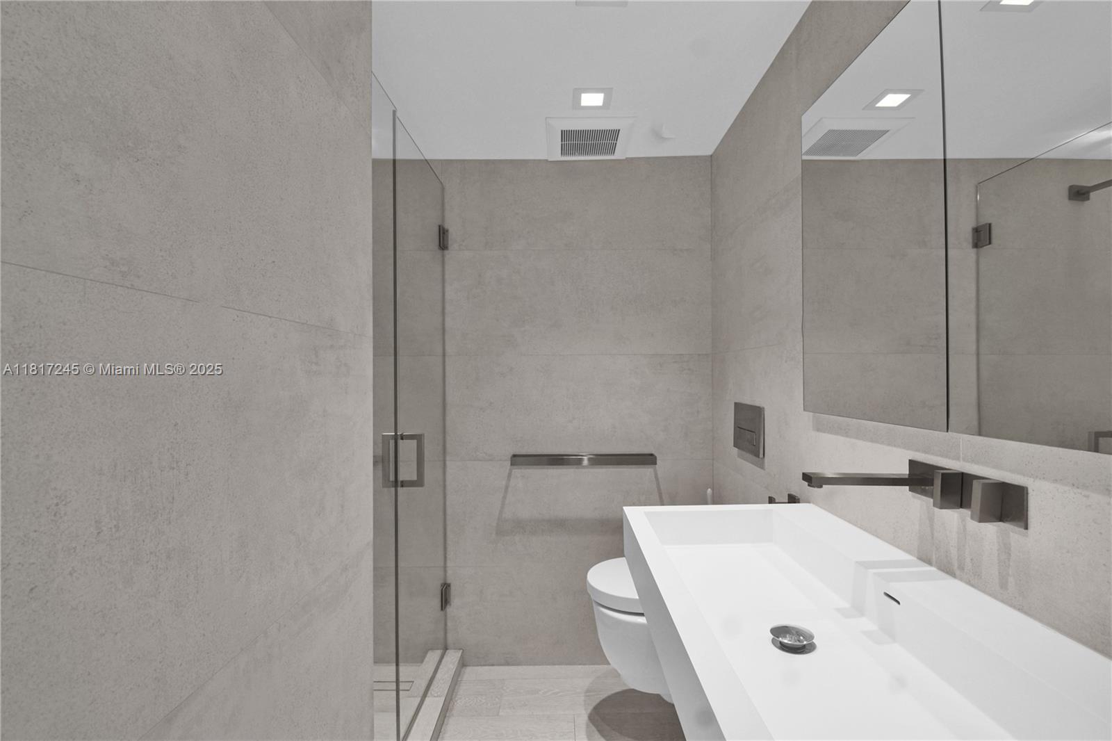 SEACOAST 5700 CONDO - Residential