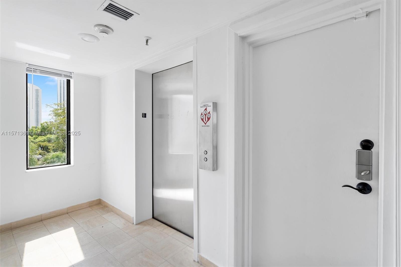 POINCIANA IS YT & RCQ CLU - Residential