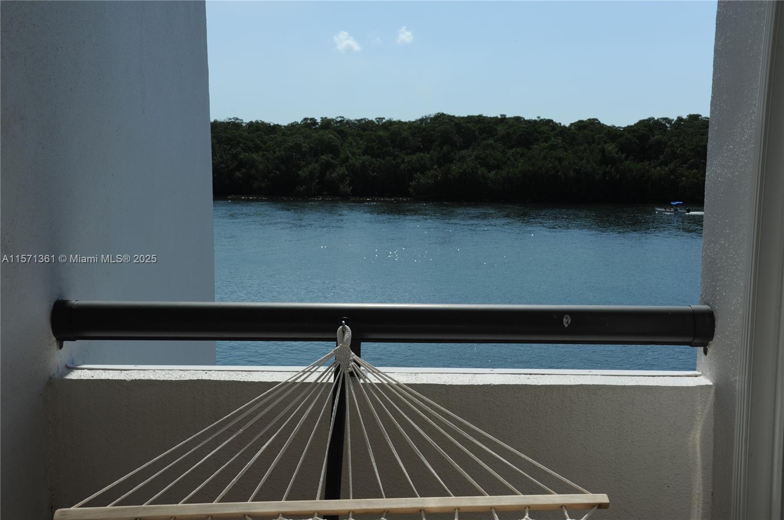 POINCIANA IS YT & RCQ CLU - Residential
