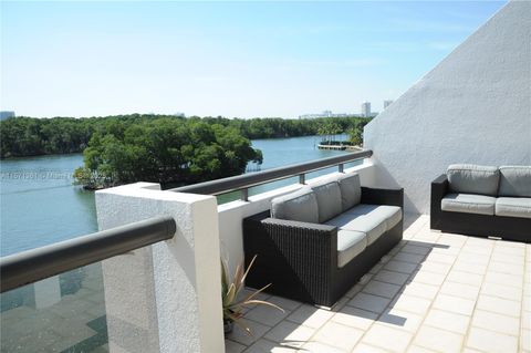 456 Poinciana Dr 1620 Sunny Isles Beach FL 33160
