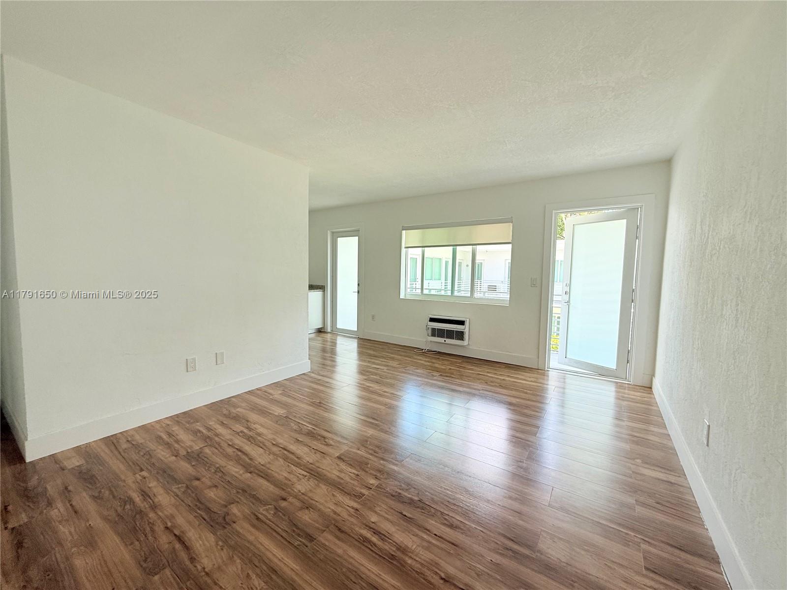 9270 E Bay Harbor Dr 4B