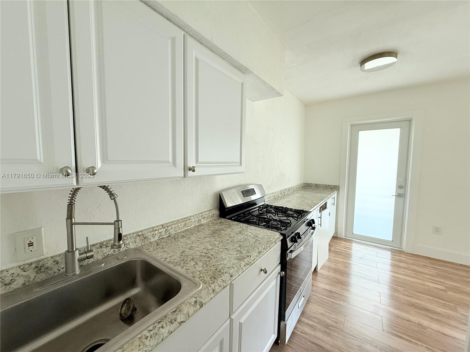 9270 E Bay Harbor Dr 4B