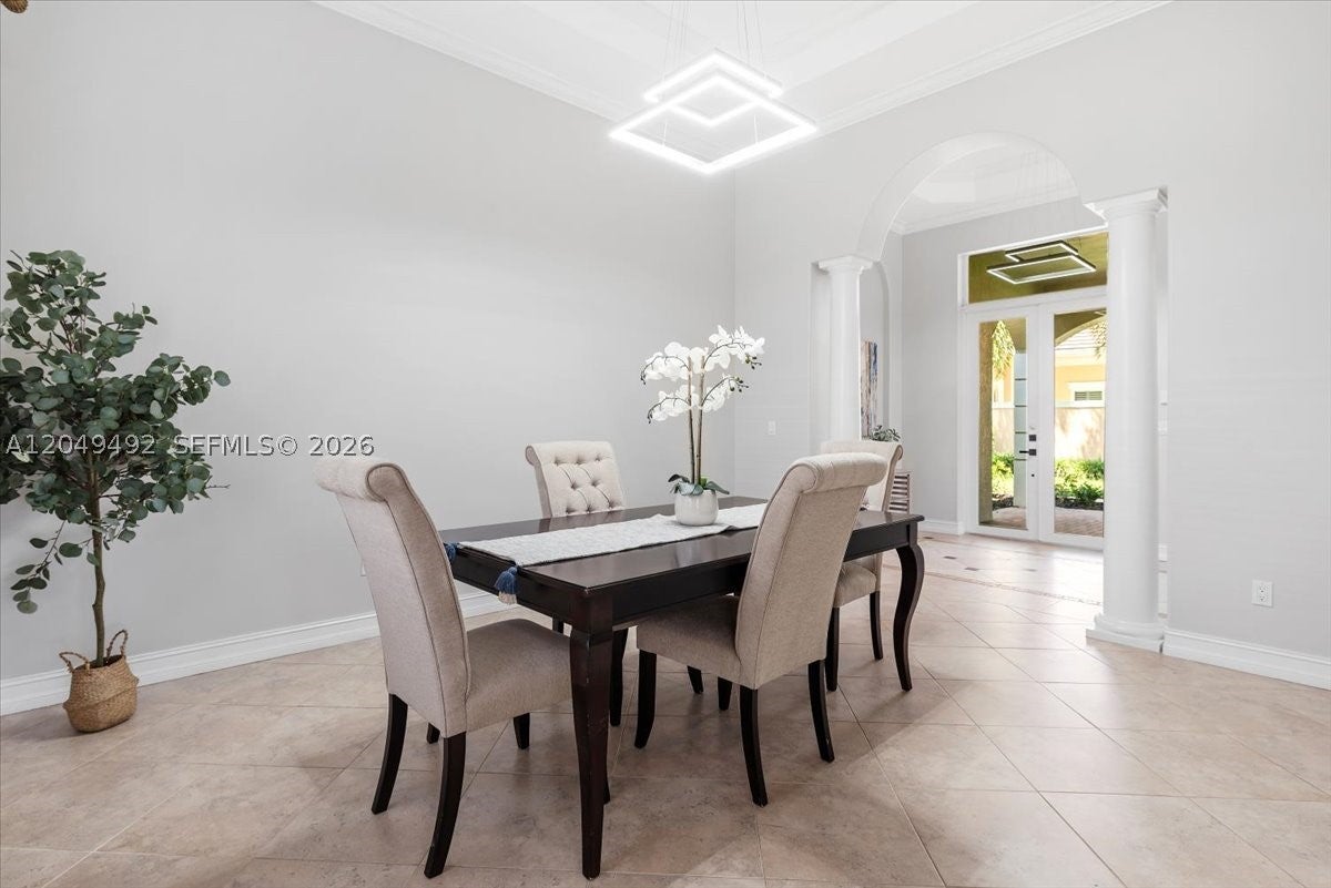 1254 River Reach Dr, Vero Beach, FL, 32967/$599,000 4 1254 River Reach Dr