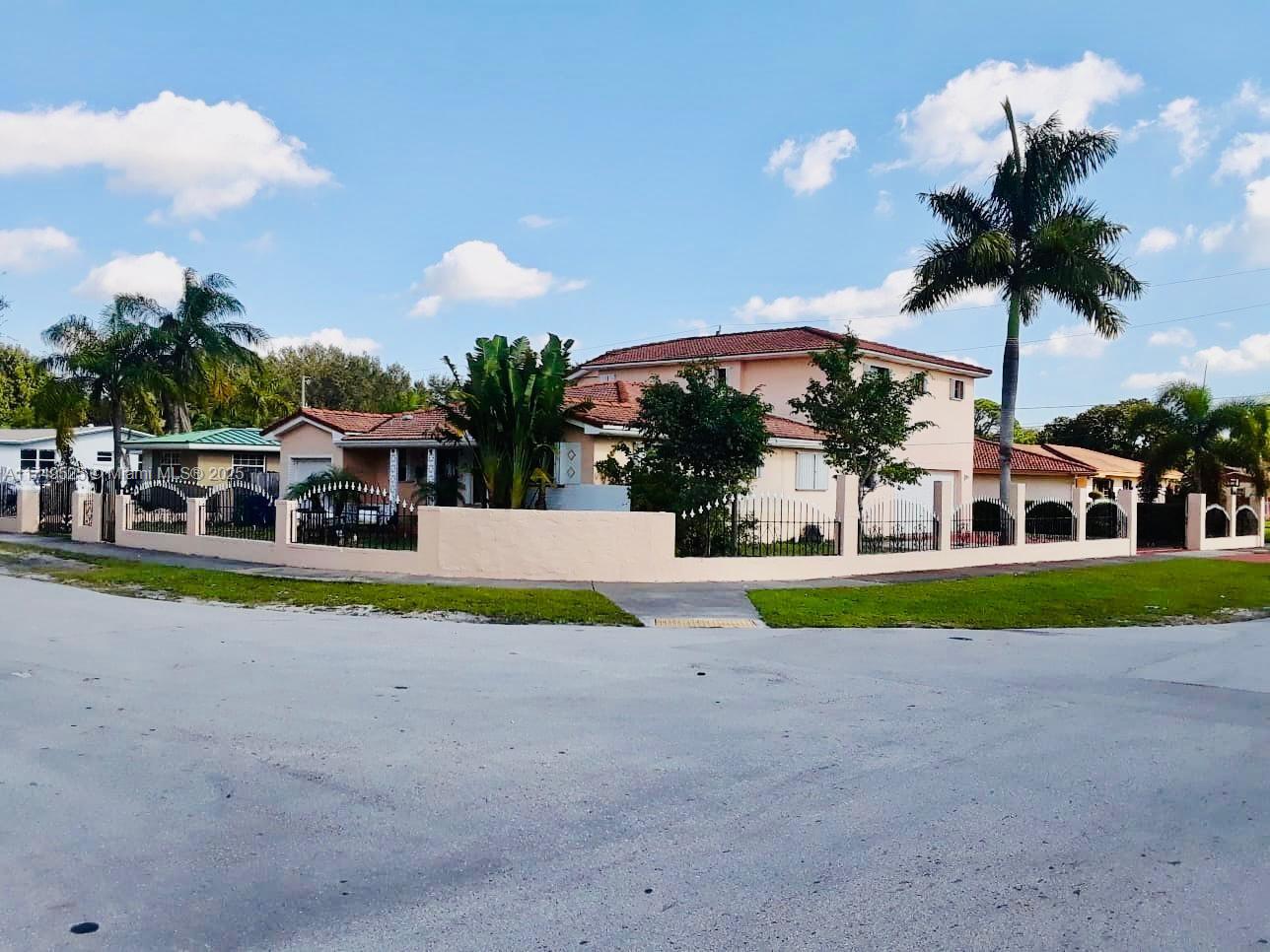 15101 NW 10th Ct