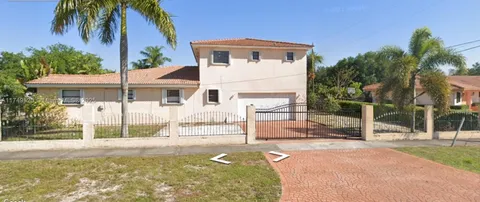 15101 NW 10th Ct, Miami, FL 33169 - MLS#: A11749525
