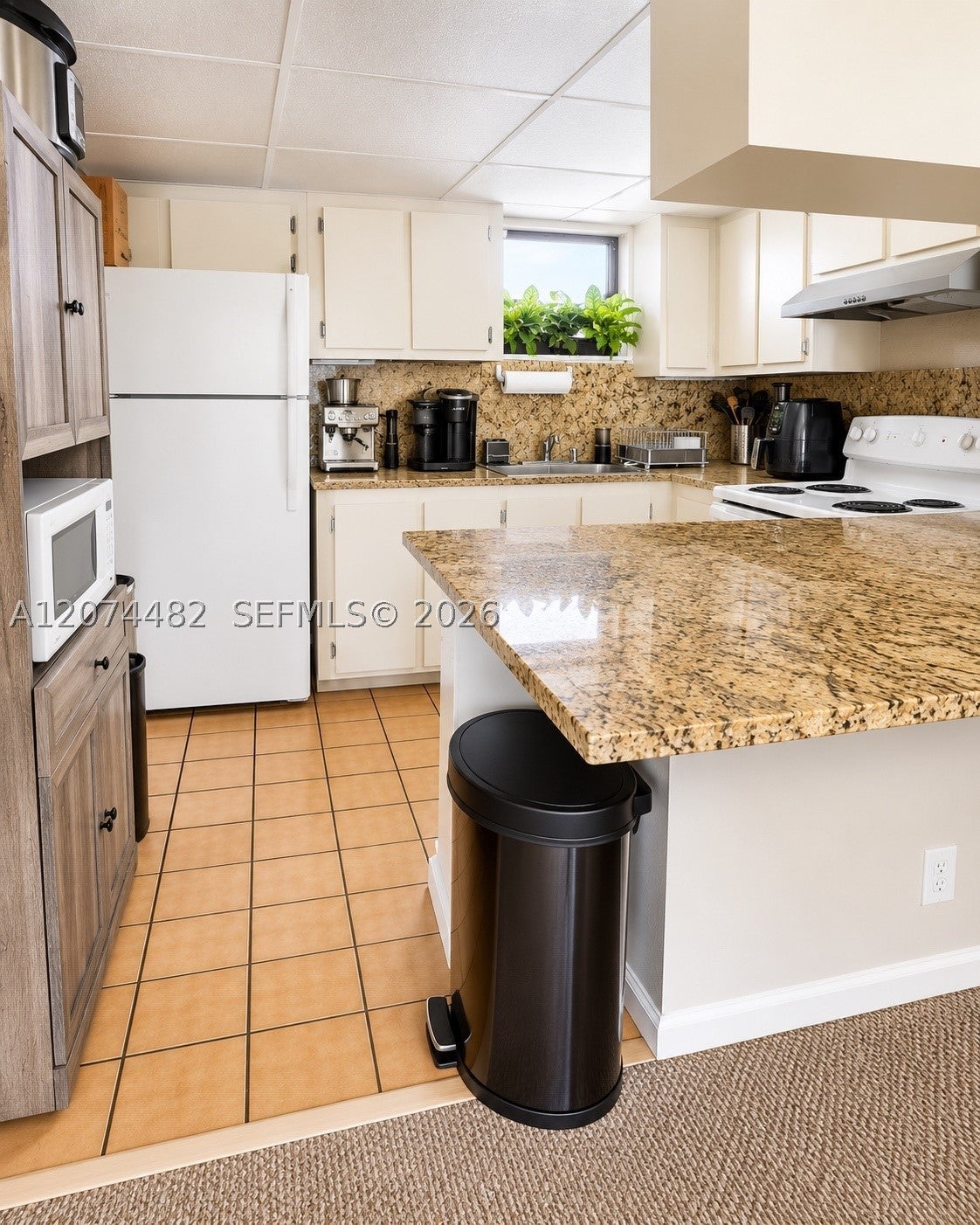 8290 Lake Dr 426